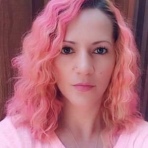 Meet your Posher, Ajka